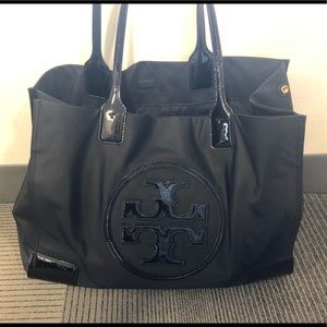 Tory Burch Tote